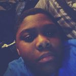 charles hafford calvin - @charleshafford - Instagram