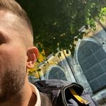 Charles Haffreingue - @charleshaffreingue - Instagram