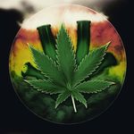Charles PC Haff - @chop_42073 - Instagram