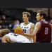 Charlie Haff - Facebook