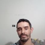 João charles haffermann - @joao_charles_haffermann - Instagram