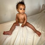 @charles.alexander.hakim - Instagram