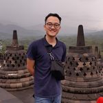 CHARLES - @charleshakim_ - Instagram