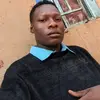 Charles Chakim - @charles.chakim - TikTok