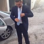 Charles Hakim - Facebook