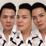 Charles Hakim - @charleshakim7 - Instagram