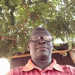 Charles Hakim - Facebook