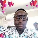 Charles Hakim - Facebook
