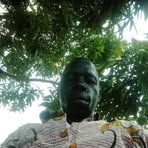 Charles Hakim - Facebook
