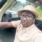 Charles Hakim - @charles64267 - Instagram