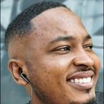 Charles Hakim - @charlesha67 - Instagram