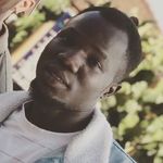 Chärlës Häkïm - @charleshakim76 - Instagram