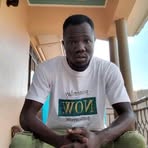 Charles Hakim - Facebook