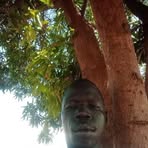 Charles Hakim - Facebook