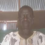 Charles Hakim - Facebook