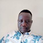 Charles Hakim - @charles.hakim.395 - Instagram