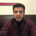 Charles Hakim - @chareleshakim75 - Instagram