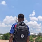 Charles Hakim - Facebook