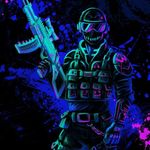Charles Hakim - @charleshakim67 - Instagram