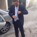 Charles Hakim - @charlehakim - Instagram