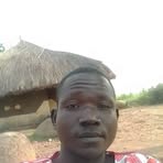 Charles Hakim - Facebook