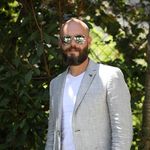 Charles Hakim - @charles.hakim - Instagram