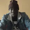 Charles Hakim - @hakim8846 - TikTok