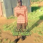 Charles Hakim Juma - Facebook