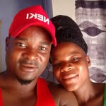 charles hakim mwahasanga - @charleshakimmwahasanga - Instagram