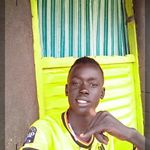 charles hakim nimeri - @charleshakimnimeri - Instagram