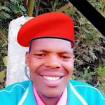 Charles Wamaitha Kimani - @charleswamaithakimani - Instagram