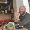 charleshakim2 - @charleshakim2 - TikTok