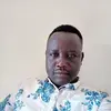 charleshakim697 - @charleshakim697 - TikTok