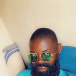 charleshakim73@gmail.com - @charleshakim73gmail.com7 - Instagram