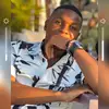 charles.hakimh1 - @charles.hakimh1 - TikTok