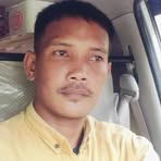 Ekho Charles Lukman Hakim - Facebook