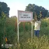 Hakim Charles - @hakim.charles - TikTok