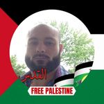 Hakim Gara - @hakimcharlesgara - Instagram
