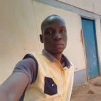 Jamal Charles Hakim - Facebook