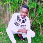 Mr.love man - @charleshakimana - Instagram