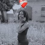 Sarah Charles Hakim - @sarahtahakim - Instagram
