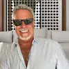 Charles - @charleshallmark67 - TikTok