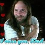Charles Hallmark - @charleshallmark - Instagram