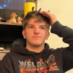 Charles Hallmark - @charleshallmark6 - Instagram