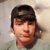 Charles Hallmark - Facebook