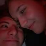 Charles Hallmark - @pamelahubby69 - Instagram