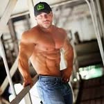 Charles hallmark - @lovingcountry123 - Instagram