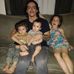 Charles Hallmark - Facebook