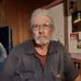 Charles Hallmark - Facebook