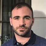 Charles Hallmark - @hallmark.621 - Instagram
